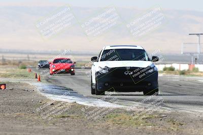 media/Oct-20-2024-Speed Ventures (Sun) [[868654b27b]]/Purple/Session 3 (Sunrise)/